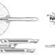 Illustration for article titled Design Your Own Starships